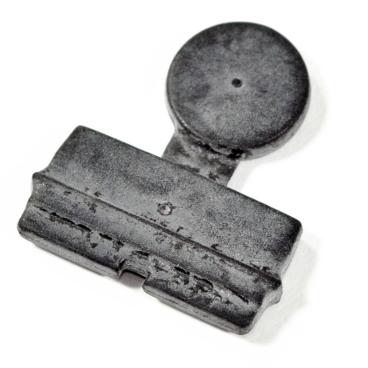 DW324K1AWH0 Check Valve - Genuine OEM