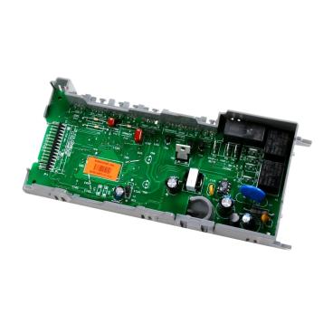 DW324K1AWH0 Dishwasher Main Control Board - Genuine OEM