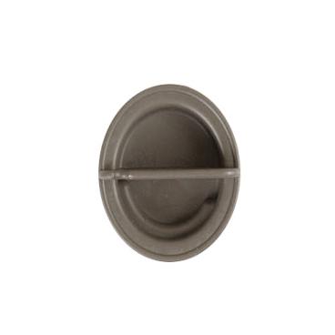 DW324K1AWH0 Dispenser Cap - Genuine OEM