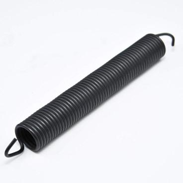 DW324K1AWH0 Door Balance Spring - Genuine OEM