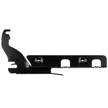DW324K1AWH0 Door Hinge (Right Hand) - Genuine OEM