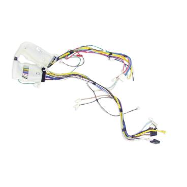DW324K1AWH0 Door Latch Wire Harness - Genuine OEM