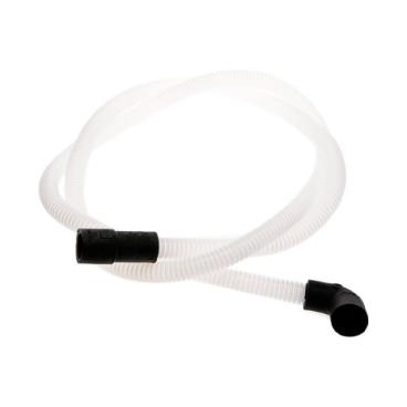 DW324K1AWH0 Drain Hose - 67in - Genuine OEM