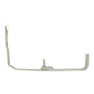 DW324K1AWH0 Feed Tube Assembly - Genuine OEM
