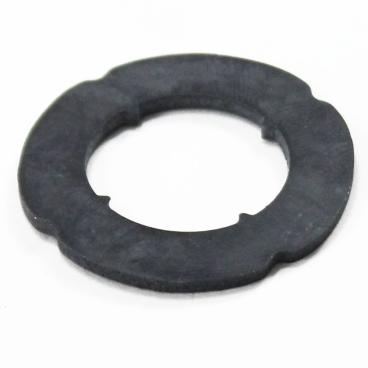 DW324K1AWH0 Float Switch Base Gasket - Genuine OEM