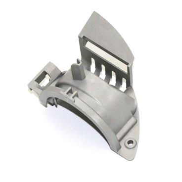 DW324K1AWH0 Inlet Protector - Genuine OEM