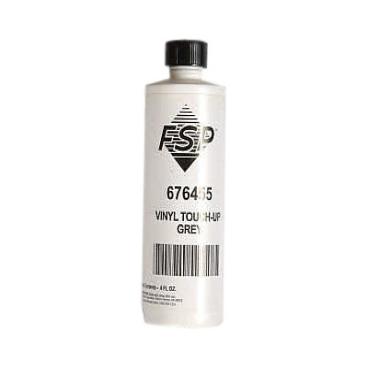 DW324K1AWH0 Rack Repair Kit - Genuine OEM