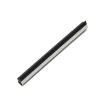 DW324K1AWH0 Side Seal - Genuine OEM