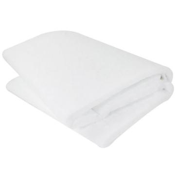 DW324K1AWH0 Tub Sound Shield  - Genuine OEM