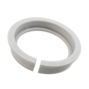 DW324K1AWH0 Upper Spray Arm Seal - Genuine OEM
