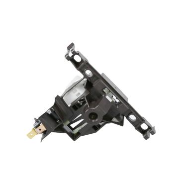DW524L1ASS0 Door Latch - Genuine OEM