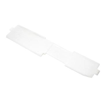 DW524L1ASS0 Toe Panel Insulation - Genuine OEM