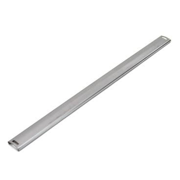 DWB1000AWE Dishrack Slide Rail - Genuine OEM