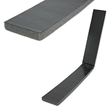DWB1000AWE Door Insulation Foam Strip - Genuine OEM