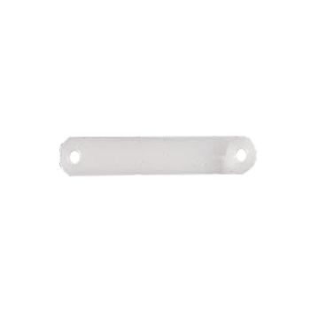DWB1000AWE Door Spring Link - Genuine OEM