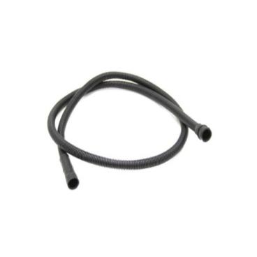 DWB1000AWE Drain Hose - Genuine OEM