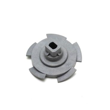 DWB1000AWE Drain Impeller - Genuine OEM