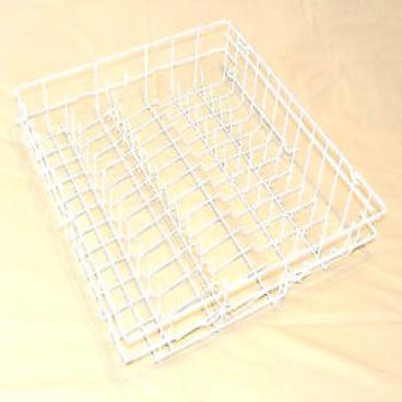 DWB1000AWE Upper Dishrack with Wheels - Genuine OEM