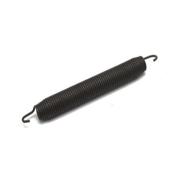 DWUA200AAX Door Spring - Genuine OEM