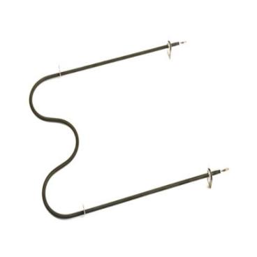 EBE22AA0 Oven Bake Element - Genuine OEM