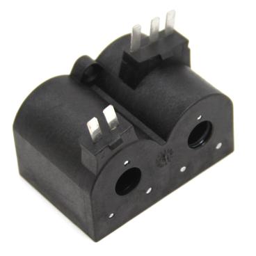 EGD4400WQ1 Coil-Valve - Genuine OEM