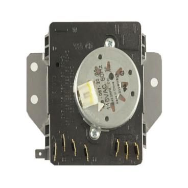 EGD4400WQ1 Dryer Timer - Genuine OEM