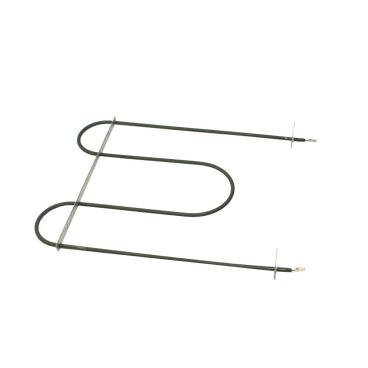 EHT3302W Broil Element - Genuine OEM