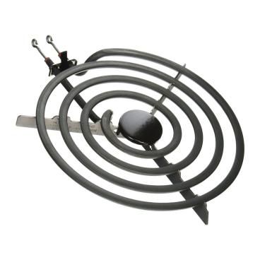 EHT3302W Coil Surface Element - 8in - Genuine OEM