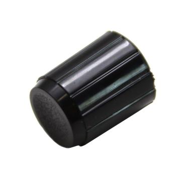 ESS356-OF Range Clock Knob - Genuine OEM