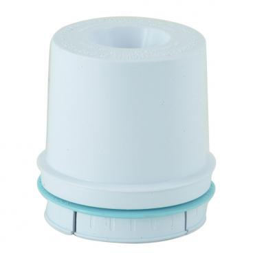 Estate ETW4400XQ0 Fabric Softener Dispenser Cup - Genuine OEM