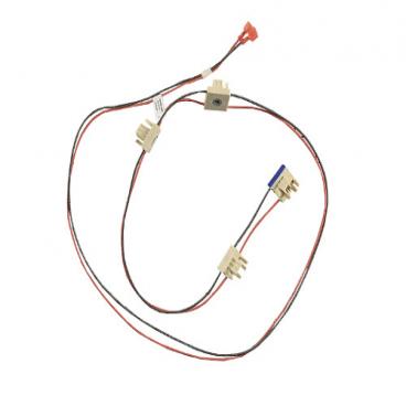 Estate TGP325KQ0 Ignition Switch Wire Harness - Genuine OEM