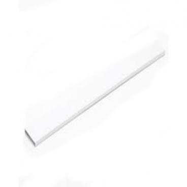 Estate TT18AKXKQ01 Door Shelf Trim - Genuine OEM