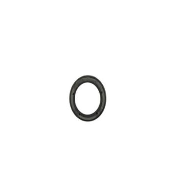 ETW4200WQ0 Center Shaft Seal - Genuine OEM