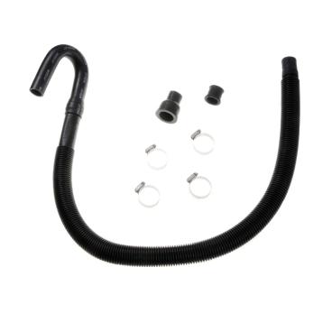 ETW4200WQ0 Drain Hose Extension Kit - Genuine OEM