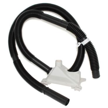 ETW4200WQ0 Drain Hose - Genuine OEM