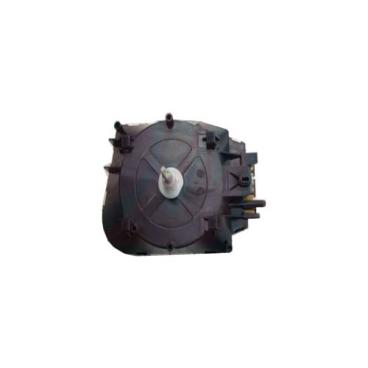 ETW4200WQ0 Washer Timer - Genuine OEM