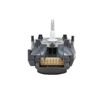 ETW4400VQ3 Cycle Timer - Genuine OEM