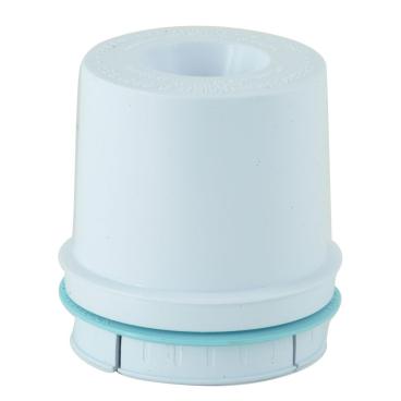 ETW4400XQ0 Fabric Softener Dispenser Cup - Genuine OEM
