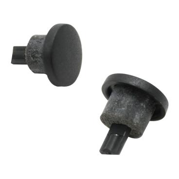 FDU2492K Knob Set - Genuine OEM