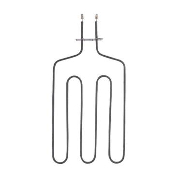 FDU2492K Upper Broil Element (240v) - Genuine OEM