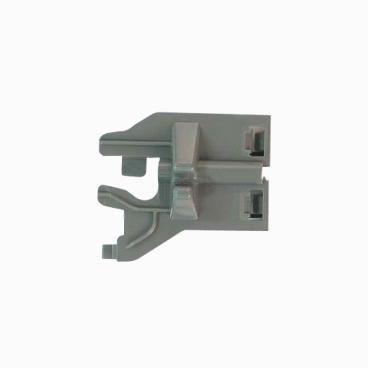 Fulgor DW524L1AWH0 Tine Row Clip Retainer - Genuine OEM