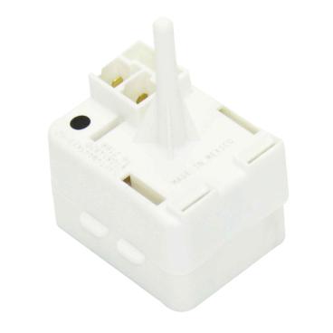 GAFZ30FDGB00 Compressor Start Relay - Genuine OEM