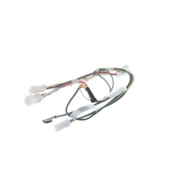 GAFZ30FDGB00 Harness - Genuine OEM