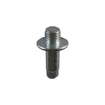 GAFZ30FDGB00 Hinge Pin - Genuine OEM