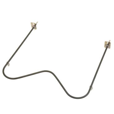 GBE24AAOCP Bake Element - Genuine OEM