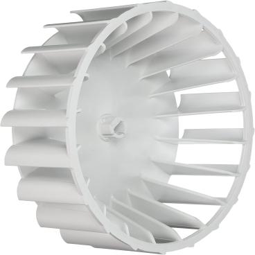 GE DEP222VC Blower Wheel - Genuine OEM