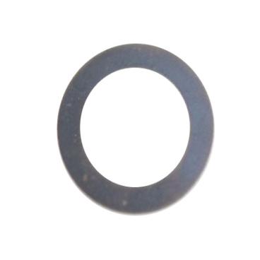 GE DEP224V Drum Support Washer - Genuine OEM