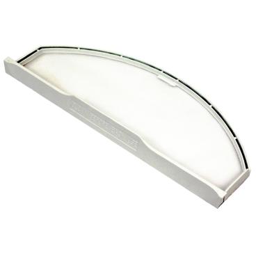 GE DEP224V Dryer Lint Screen - Genuine OEM