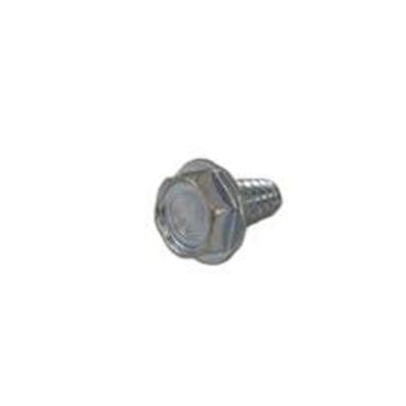 GE DGM205AC Screw - Genuine OEM