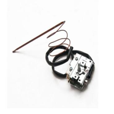 GE N31111XAA Oven Thermostat - Genuine OEM